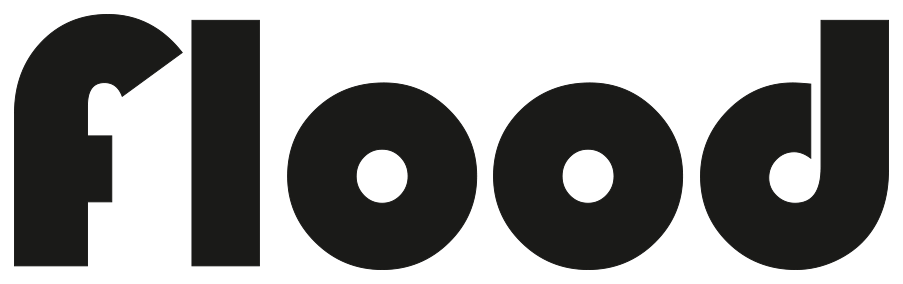 لوگوی کسب و کار